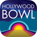 120_bowl