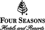 FourSeasonsLogo