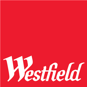 Westfield-logo