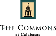 commons_Logo_148x148-11-1-1