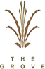 grove_Logo_148x148-07