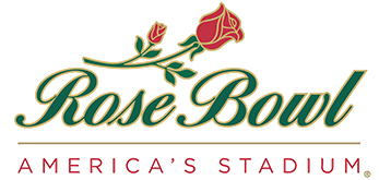 rosebowl_Logo