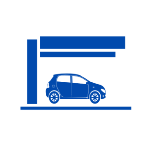Car Dealership