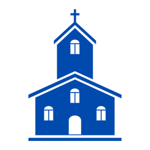 Churches