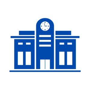 Entertainment Venues