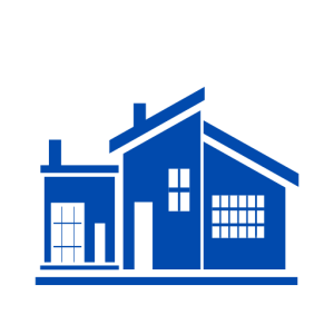 Homes & Estates
