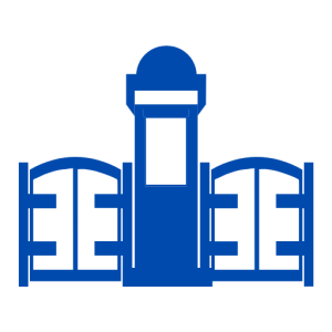 Private Communities