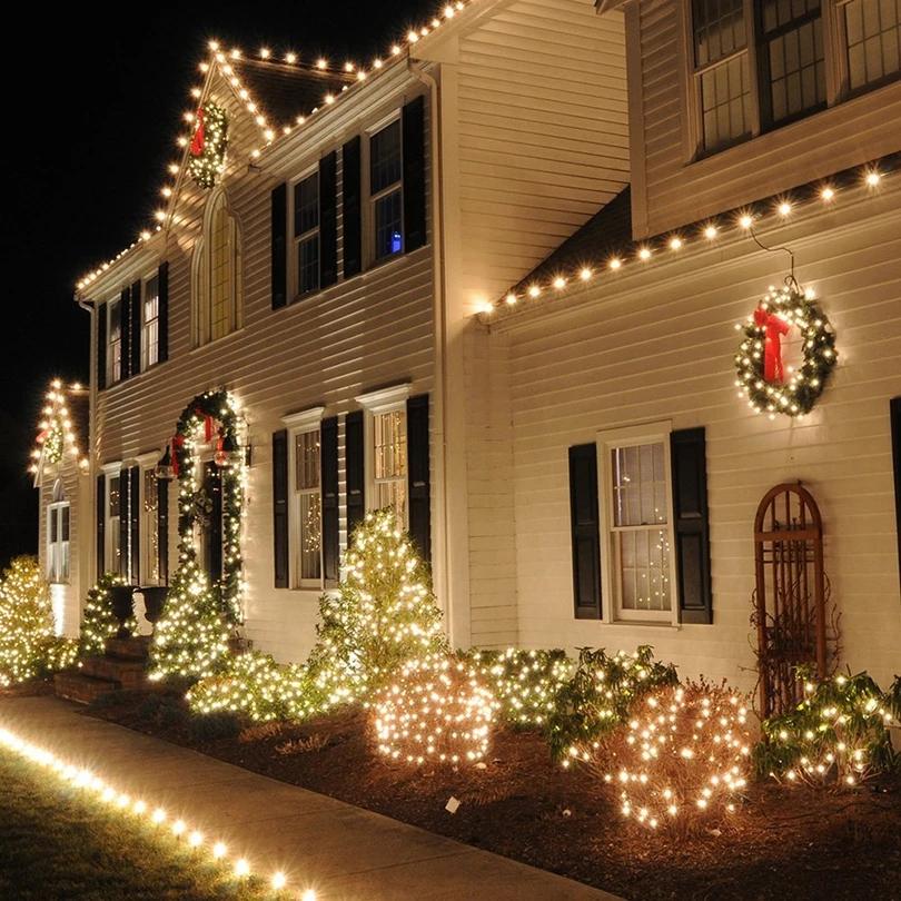 Why You’ll Love It Light install installation