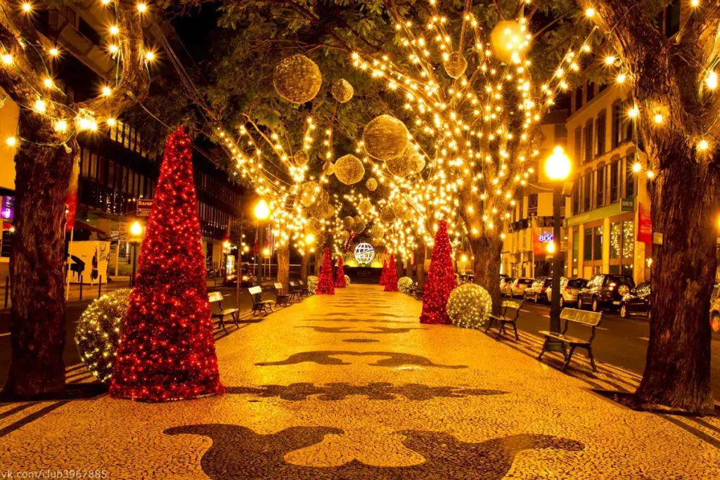 commercial lighting near me